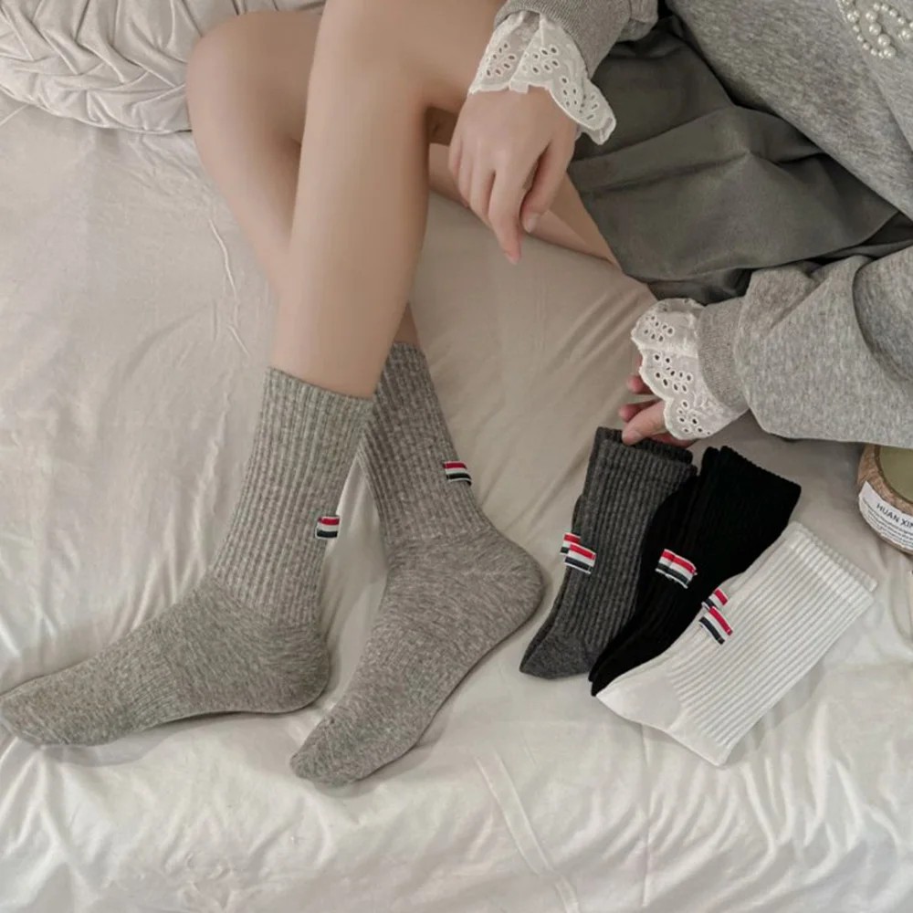 4  ǰ  縻 Ϻ õǰ  к긯  ̵ 縻 ϸ ĳ־   ܿ